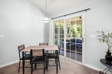 5114 Thornton Drive Summerville SC 29485