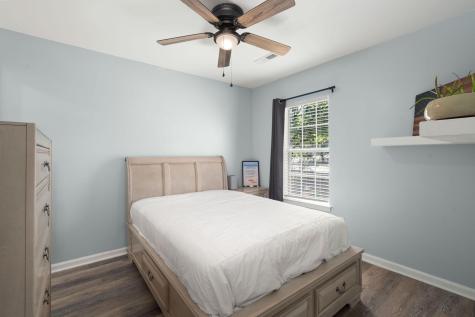 5114 Thornton Drive Summerville SC 29485