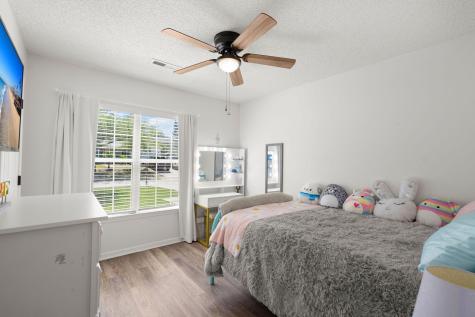 5114 Thornton Drive Summerville SC 29485