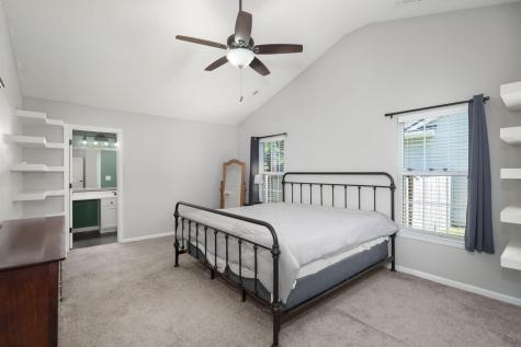5114 Thornton Drive Summerville SC 29485