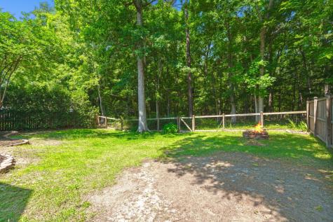 5114 Thornton Drive Summerville SC 29485