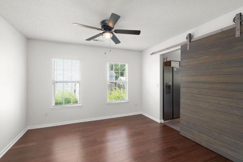 5114 Thornton Drive Summerville SC 29485