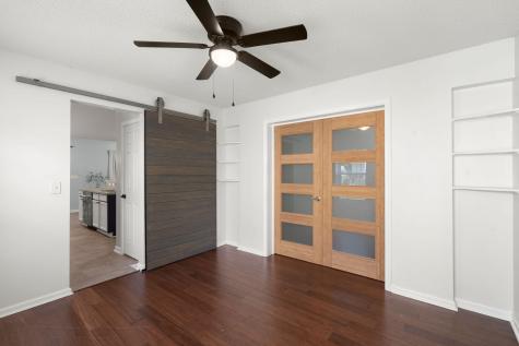 5114 Thornton Drive Summerville SC 29485