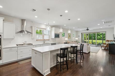 2134 Saint Johns Woods Parkway Johns Island SC 29455