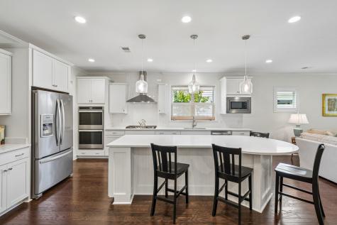 2134 Saint Johns Woods Parkway Johns Island SC 29455