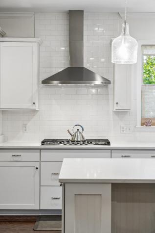 2134 Saint Johns Woods Parkway Johns Island SC 29455
