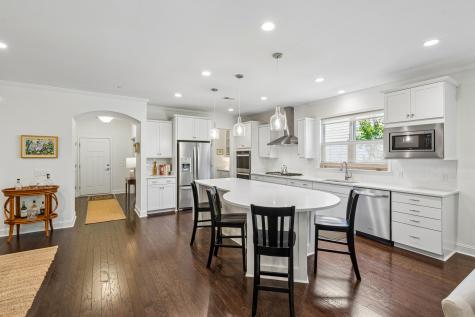 2134 Saint Johns Woods Parkway Johns Island SC 29455