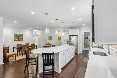 2134 Saint Johns Woods Parkway Johns Island SC 29455