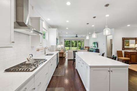 2134 Saint Johns Woods Parkway Johns Island SC 29455