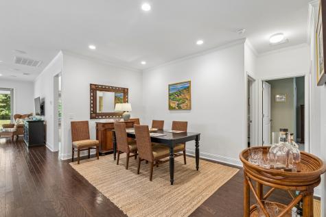 2134 Saint Johns Woods Parkway Johns Island SC 29455