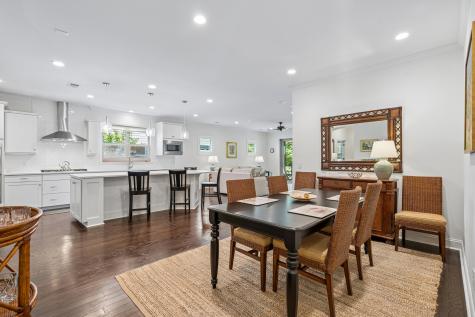2134 Saint Johns Woods Parkway Johns Island SC 29455