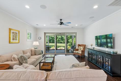 2134 Saint Johns Woods Parkway Johns Island SC 29455