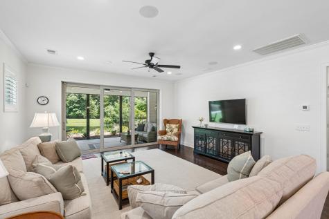 2134 Saint Johns Woods Parkway Johns Island SC 29455