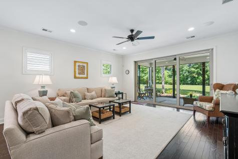 2134 Saint Johns Woods Parkway Johns Island SC 29455