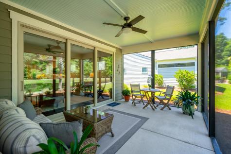 2134 Saint Johns Woods Parkway Johns Island SC 29455