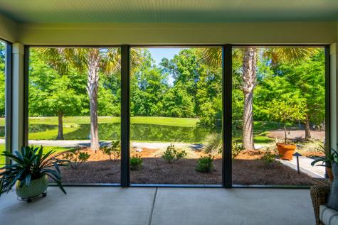 2134 Saint Johns Woods Parkway Johns Island SC 29455