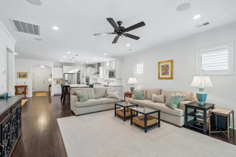 2134 Saint Johns Woods Parkway Johns Island SC 29455