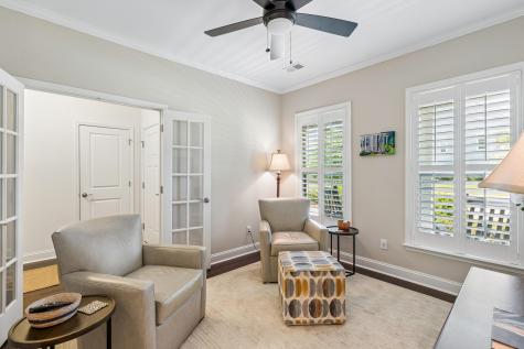 2134 Saint Johns Woods Parkway Johns Island SC 29455