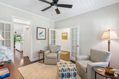 2134 Saint Johns Woods Parkway Johns Island SC 29455