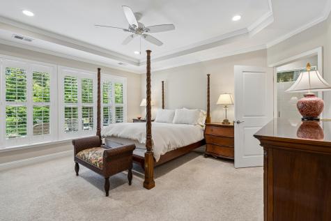2134 Saint Johns Woods Parkway Johns Island SC 29455