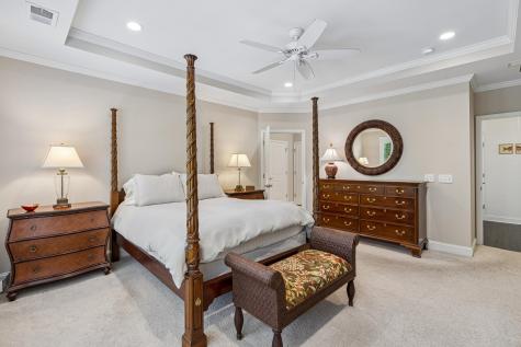 2134 Saint Johns Woods Parkway Johns Island SC 29455