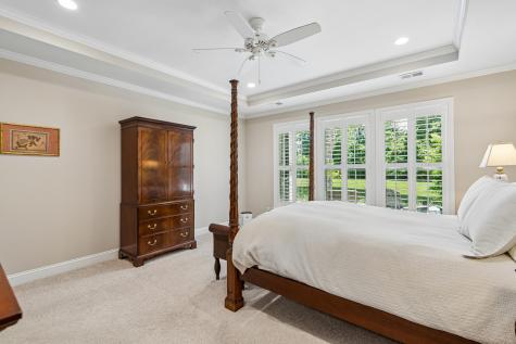 2134 Saint Johns Woods Parkway Johns Island SC 29455