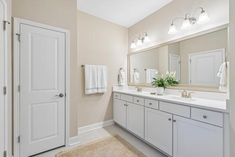 2134 Saint Johns Woods Parkway Johns Island SC 29455