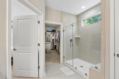 2134 Saint Johns Woods Parkway Johns Island SC 29455