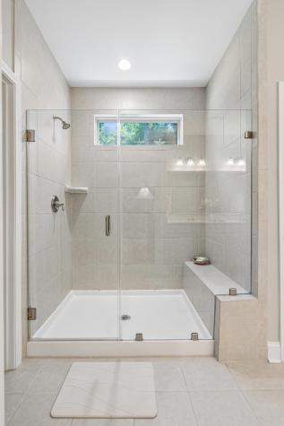 2134 Saint Johns Woods Parkway Johns Island SC 29455