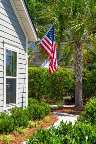 2134 Saint Johns Woods Parkway Johns Island SC 29455