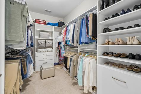 2134 Saint Johns Woods Parkway Johns Island SC 29455