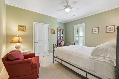 2134 Saint Johns Woods Parkway Johns Island SC 29455