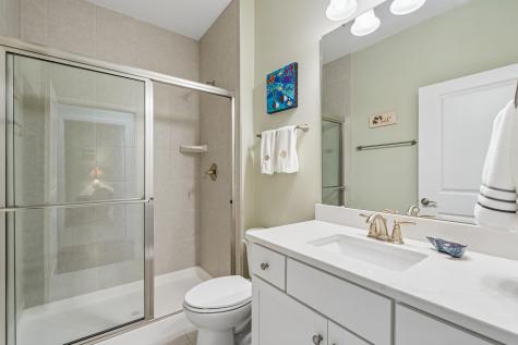 2134 Saint Johns Woods Parkway Johns Island SC 29455