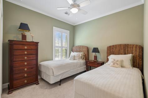 2134 Saint Johns Woods Parkway Johns Island SC 29455