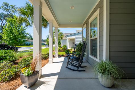 2134 Saint Johns Woods Parkway Johns Island SC 29455