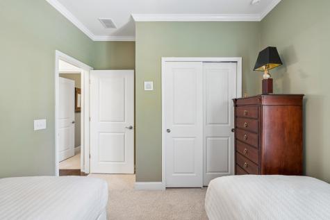 2134 Saint Johns Woods Parkway Johns Island SC 29455