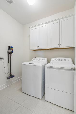 2134 Saint Johns Woods Parkway Johns Island SC 29455
