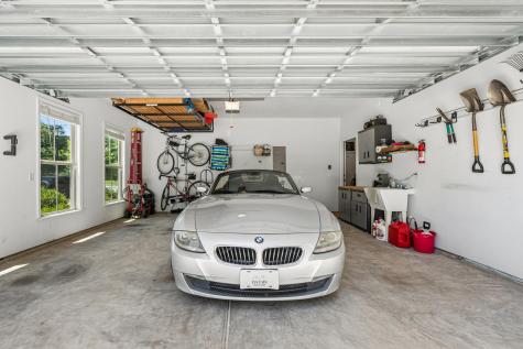 2134 Saint Johns Woods Parkway Johns Island SC 29455