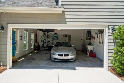 2134 Saint Johns Woods Parkway Johns Island SC 29455