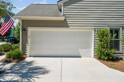 2134 Saint Johns Woods Parkway Johns Island SC 29455