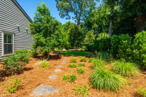 2134 Saint Johns Woods Parkway Johns Island SC 29455