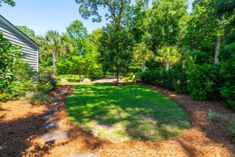 2134 Saint Johns Woods Parkway Johns Island SC 29455