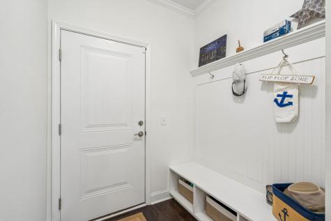 2134 Saint Johns Woods Parkway Johns Island SC 29455