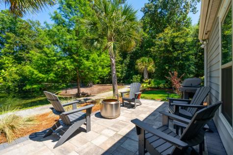 2134 Saint Johns Woods Parkway Johns Island SC 29455