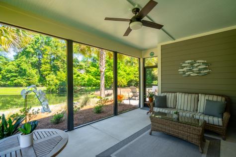 2134 Saint Johns Woods Parkway Johns Island SC 29455