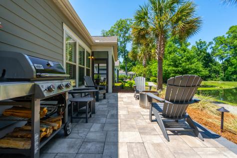 2134 Saint Johns Woods Parkway Johns Island SC 29455