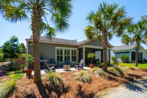 2134 Saint Johns Woods Parkway Johns Island SC 29455