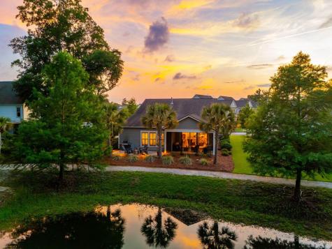 2134 Saint Johns Woods Parkway Johns Island SC 29455
