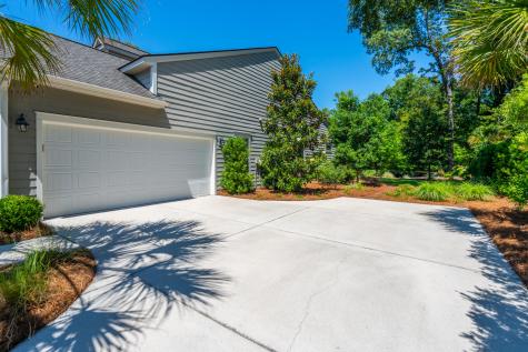 2134 Saint Johns Woods Parkway Johns Island SC 29455