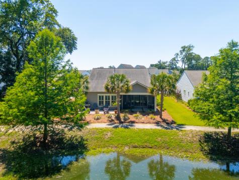 2134 Saint Johns Woods Parkway Johns Island SC 29455